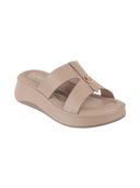 Beige color option, Sold out