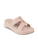 Beige color option, Sold out, Currently selected