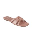 Rose Gold color option, Sold out
