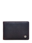 Brown color option, Sold out, Currently selected