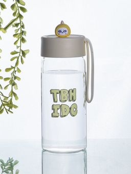 Voncasa - Water Bottle 380 Ml