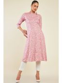 Pink color option, Sold out, Currently selected