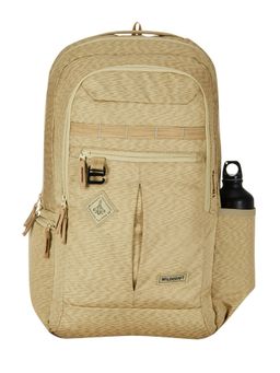 WILDCRAFT - Safara Tactical 1 RC Backpack Pale_Khaki