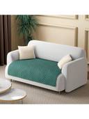 Green color option, Sold out