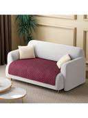 Maroon color option, Sold out