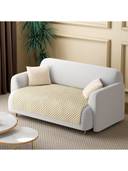 Beige color option, Sold out