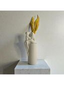 White color option, Currently selected