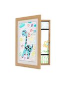 Brown color option, Sold out