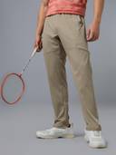 Khaki color option, Currently selected