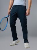 Navy Blue color option, Currently selected