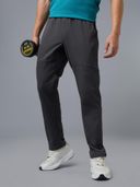 Grey color option