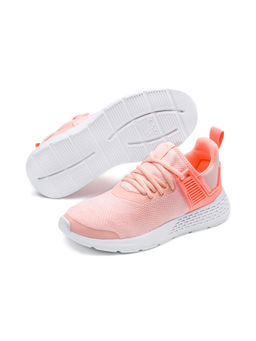 Puma - Insurge Mesh Youth Sneakers