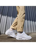 White color option