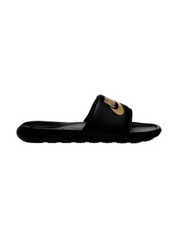 Nike - Men Victori One Sliders