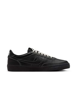 Nike - Men KILLSHOT 2 LEATHER Sneakers