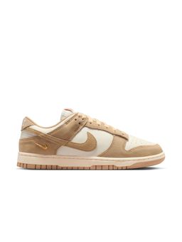 Nike - Women Dunk Low Sneakers