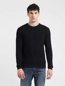 Black color option, Currently selected