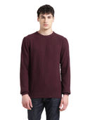 Brown color option, Sold out