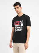 Black color option, Sold out, Currently selected