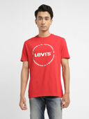 Red color option, Sold out