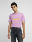 Lavender color option, Sold out