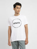 White color option, Sold out