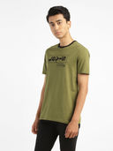 Olive color option, Sold out