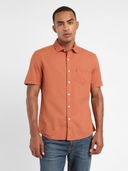 Orange color option, Sold out