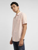 Orange color option, Sold out
