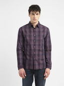 Purple color option, Sold out