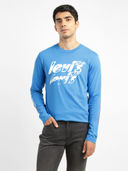 Blue color option, Sold out, Currently selected