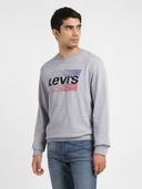 Grey color option, Currently selected