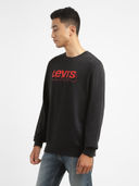 Black color option, Currently selected