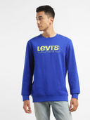 Blue color option