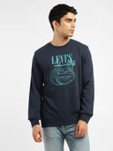 Navy Blue color option, Currently selected