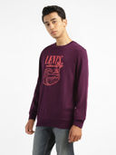 Purple color option