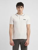 Grey color option, Sold out