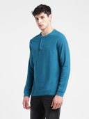 Blue color option, Sold out