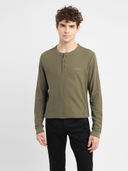 Olive color option, Sold out