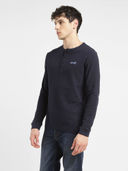 Navy Blue color option, Sold out