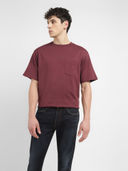 Purple color option, Sold out
