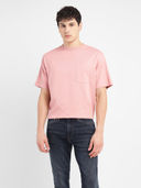 Pink color option, Sold out