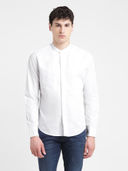 White color option, Sold out