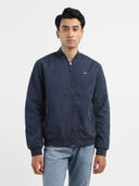 Navy Blue color option, Sold out