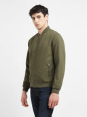 Olive color option, Sold out