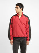 Red color option, Sold out