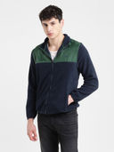 Navy Blue color option, Sold out