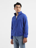 Blue color option, Sold out