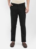 Black color option, Currently selected