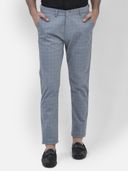 Grey color option, Currently selected